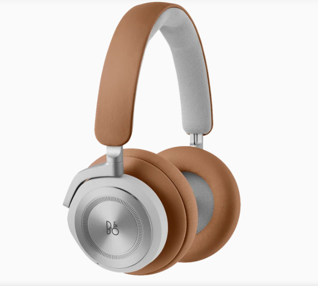 هدفون بنگ اند آلفسن مدل beoplay hx timber